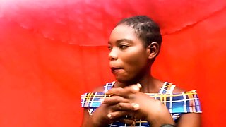 Funny, birthday party, trending