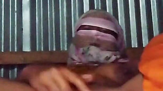 Bangladeshi Girl's Sex Video