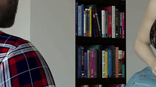 The Unsatisfied Chubby Wife (part 8)