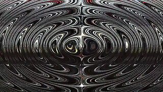 Latex Catsuit, Fucking Machines and Venus 2000 in The Dungeon of Lady Diva Cane