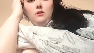POV I'm Riding Your Cock Till I Cum