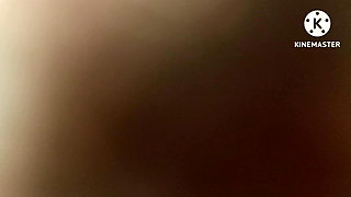 Indian Desi Bhabi Hardcoor Romantic Romanc Kolkata Style