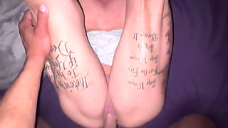 Master of Missionary