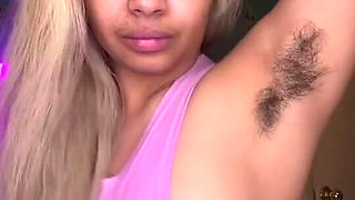 Flashing Side Boob and a Little Peek of My Nipple