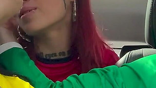 Mundial Special - Colombia Mexico Part 2