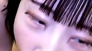 Uncensored - Stunning Curves Revealed in a Melting Oil Massage Fantasy