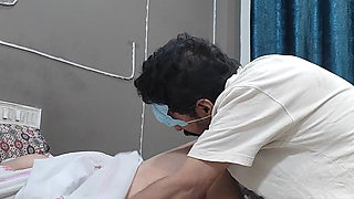 Fucked My Step Sister on My House