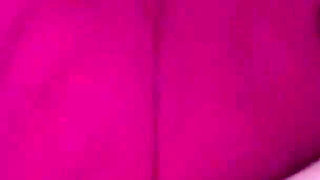 Wrong Hole Compilation. Rough Multiple Anal Cumshots