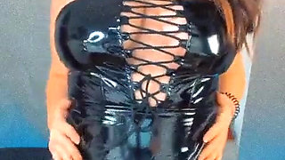 Black friday week! Enjoy me.