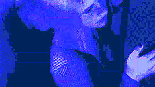 In Her Service V0.96 - Part 7 - Mistress Talia Had Sex Right in Front of Our Eyes, Luring Us Into the Swinger Lifestyle