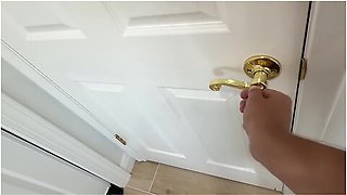 Secret Sex With My Pervy Step Dad Scott Stark Cassie 2 Sassy