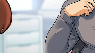 Complete Gameplay - MILFs Plaza 2, Part 17