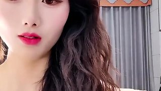 Blonde Babe Solo Masturbation Free Sexy Porn