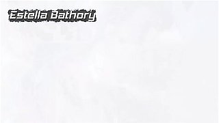 Old And Young Hardcore Loving Couple Kugar Lush And Chris Cobalt