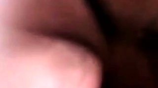 Italian Girl's Cheating Tape