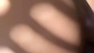 Amile Waters Dirty Girl Loves to Fuck