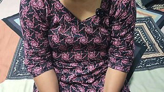 I smashed my homie's gf rock hard. part 01