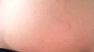 Sex with a Busty Stranger at the Pool Bar. I Love Horny Resort Girls.