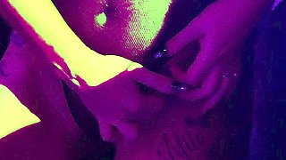 Amateur euro blonde public butt fucking