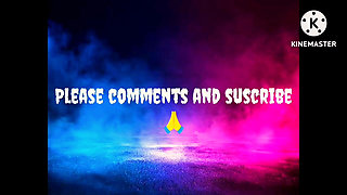 Dehati Hot Sexy Video Hindi Voice in Devar Bhabhi Sexy Video Hindi Voice