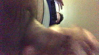 Small cock