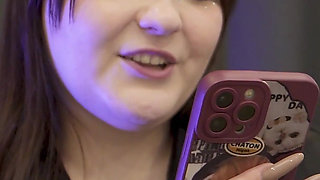 Porn Story - First Time Anal Sex Is Very Rough