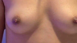 Boobs Massage Compilation 1