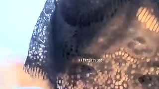 Great close up in japanese teen blowjob pov