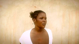 Natural Beauty Massage