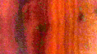 My Wife's Friend Caught Me Sniffing Her Panties