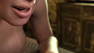 Awam Sophia MILF - Porn Watching Night with Sophia Turns Into Hot Anal Fucking - Part 2