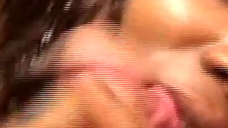 Masturbation During Smoking Cigarettes