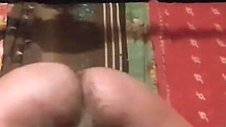 Indian Village Wife and Husband Fucking Hard