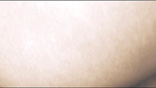 My Hot Bhabhi Wants to Sex with Me and I'm Fucking