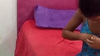 I Put It in the Ass of My Stepdaughter's Hot Pregnant Woman