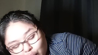 Same Video. No Cuts. Phone Version Only