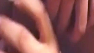 Monster Titted MILFs Get Anal Sex and Cumshots From a Big Cock During a Threesome