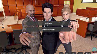 Cartoons pebbles flintstone xxx, סרט ארוך מצויר, dfd