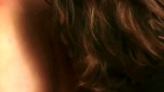 Amazing Xxx Video Vintage Fantastic Full Version