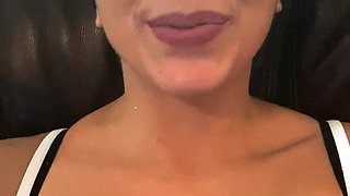 Webcam horny girl free pussy masturbating
