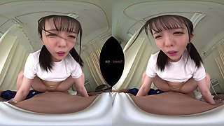 Perverted whore soul-stirring porn video