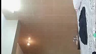 Stellar Bhabhi Romance and Fuckin'