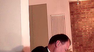 Crazy Sex Clip Bdsm New Uncut