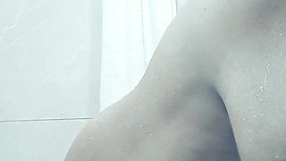 Season 8 of Hotel: Wife Want Fuck with His Friend