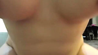 Outstation Boss Friend Near Penang