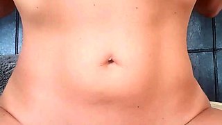 Big Boobs Cam Sex Toys more
