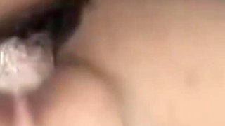 First Experience of Sharing a Wife at a Swap Party