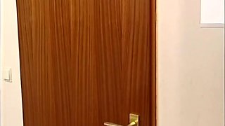 Hard Cock Insertion And Pussy Slamming Madness With Manila May, Steve Holmes And Laura Angel