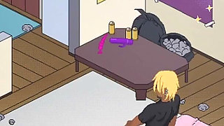 Ntrlegend - Your Wife Is Looking for My Cock