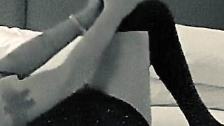 Ava New Video Has Arrived!